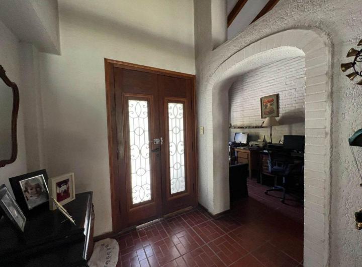 Casa en venta de 3 dormitorios en Sexta Sección 3