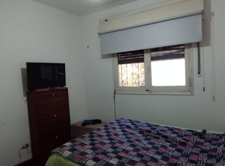 VENTA-DEPARTAMENTO RECICLADO-CIUDAD MENDOZA 3