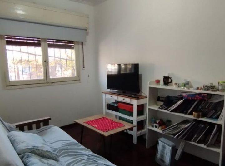 VENTA-DEPARTAMENTO RECICLADO-CIUDAD MENDOZA 5