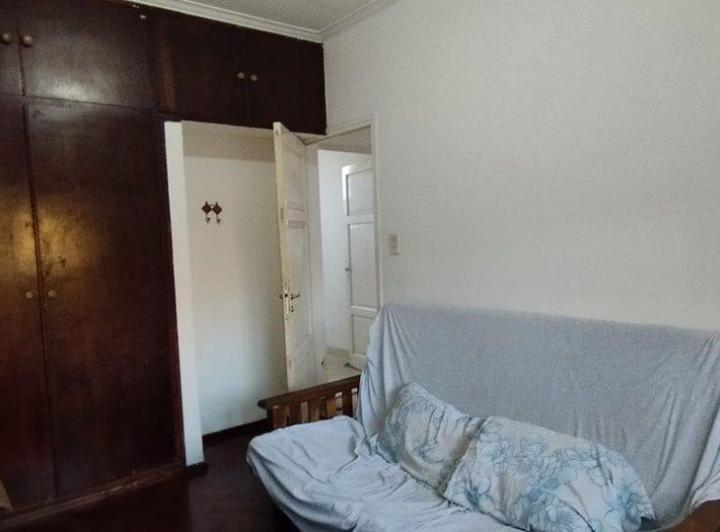 VENTA-DEPARTAMENTO RECICLADO-CIUDAD MENDOZA 4