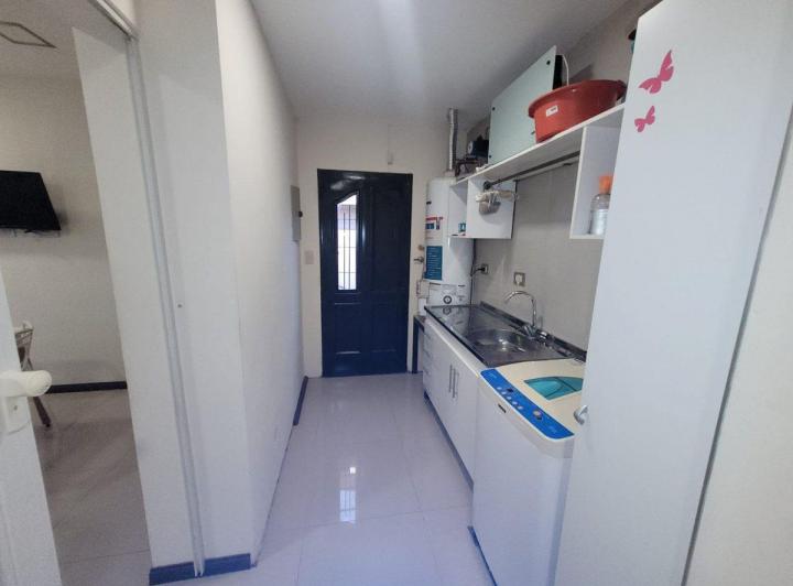 CASA 3 3 DORMITORIOS JARDÍN Y PILETA VISTALBA 4
