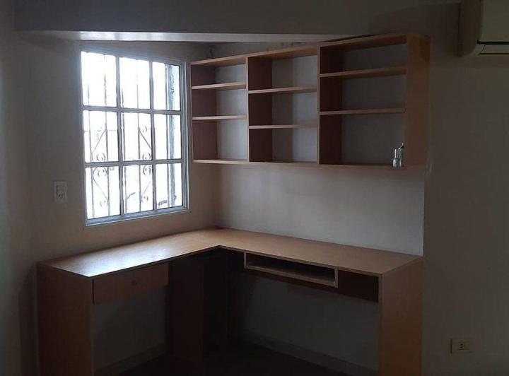 VENTA CASA B° COVIMET, 3 DORM EN PASAJE PRIVADO 3