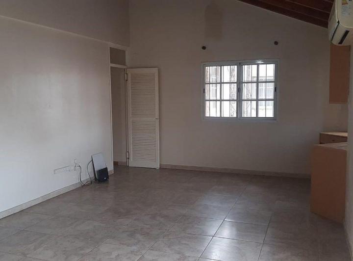 VENTA CASA B° COVIMET, 3 DORM EN PASAJE PRIVADO 4