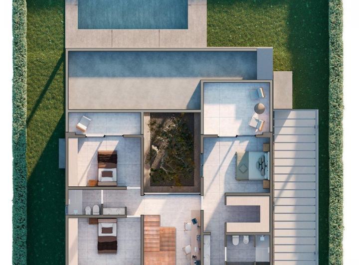 Plano 2
