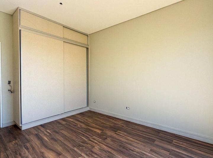 CASA EN VENTA PALMARES  ¡¡¡¡ A ESTRENAR!!!! 5
