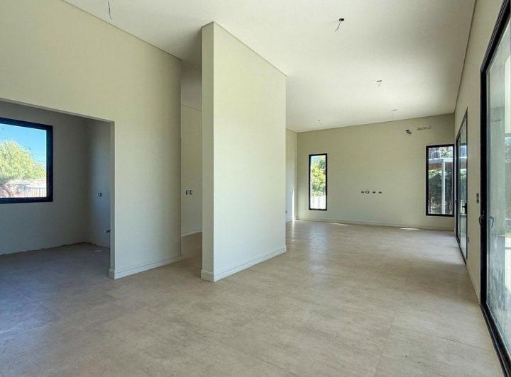 CASA EN VENTA PALMARES  ¡¡¡¡ A ESTRENAR!!!! 3