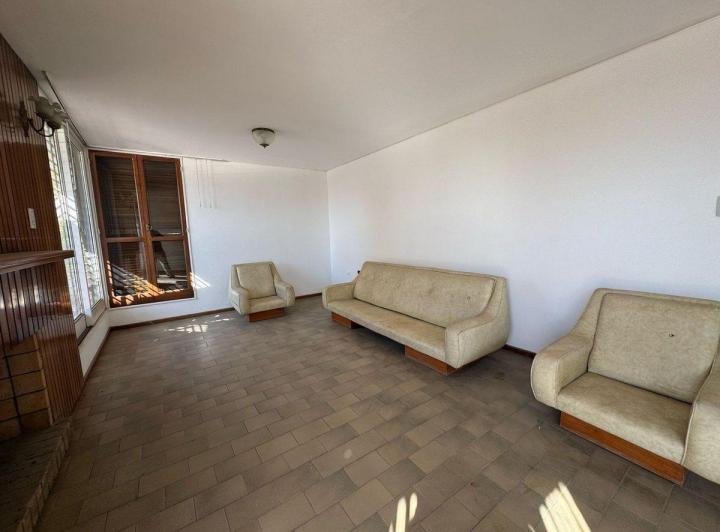 VENTA CASA CON DOS LOCALES COMERCIALES TUNUYAN 1