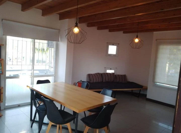 VENTA DEPARTAMENTO CALLE ESTRADA-GUAYMALLEN 3