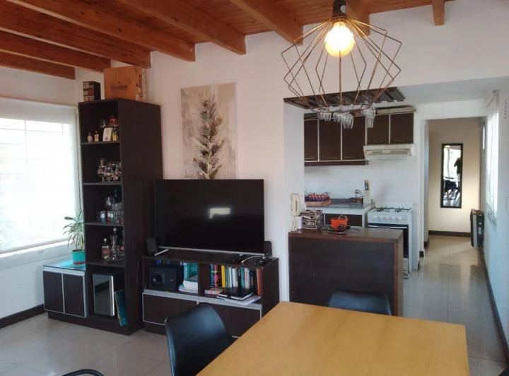 VENTA DEPARTAMENTO CALLE ESTRADA-GUAYMALLEN 1