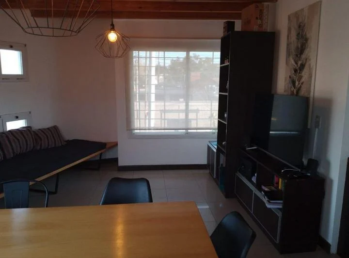 VENTA DEPARTAMENTO CALLE ESTRADA-GUAYMALLEN 5
