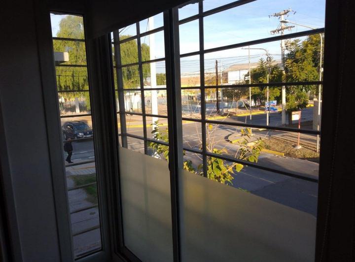 VENTA DEPARTAMENTO CALLE ESTRADA-GUAYMALLEN 4