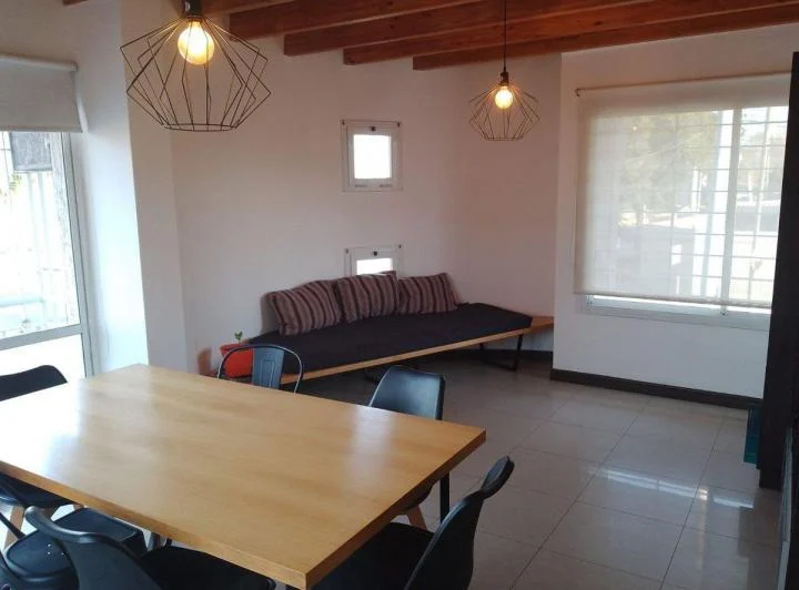 VENTA DEPARTAMENTO CALLE ESTRADA-GUAYMALLEN 2