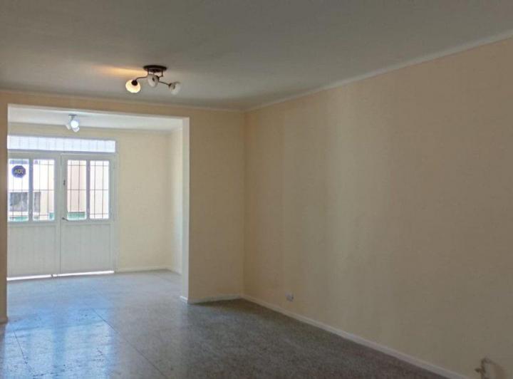 Venta AmpliaCasa San José Apta Crédito Hipotecario 4