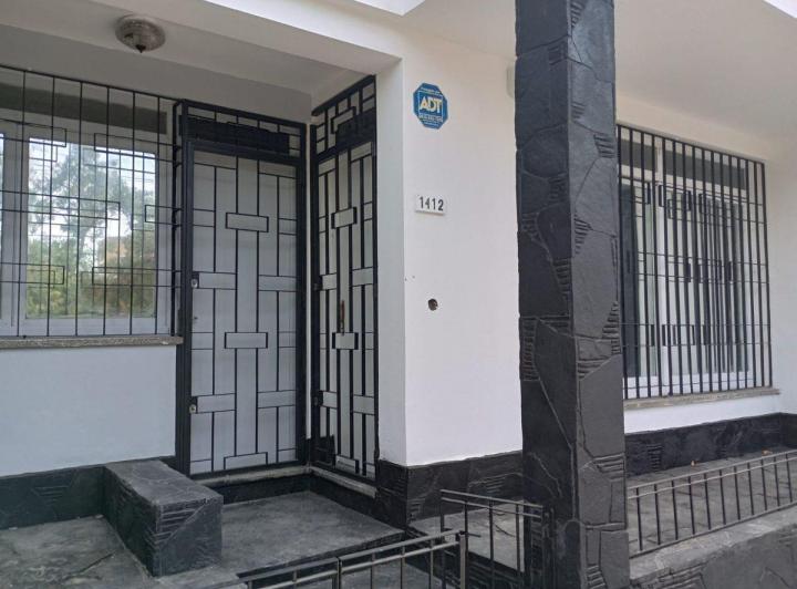 Venta AmpliaCasa San José Apta Crédito Hipotecario 2