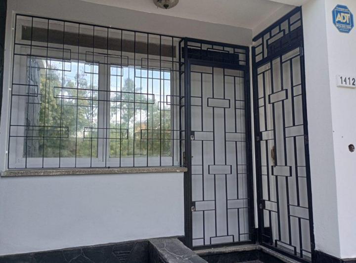 Venta AmpliaCasa San José Apta Crédito Hipotecario 3