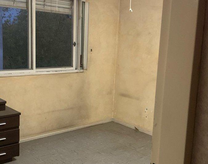 ALQUILER DEPARTAMENTO SEXTA SECCION 3 DORMITORIOS 4