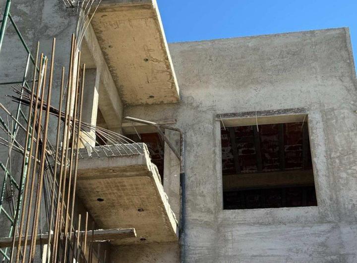 Departamento en venta Barrio Bombal Godoy Cruz. 1