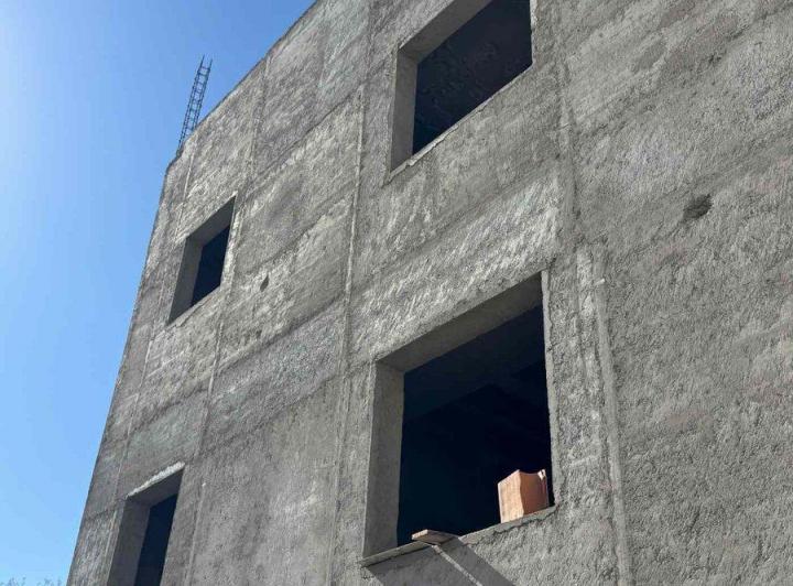 Departamento en venta Barrio Bombal Godoy Cruz. 5