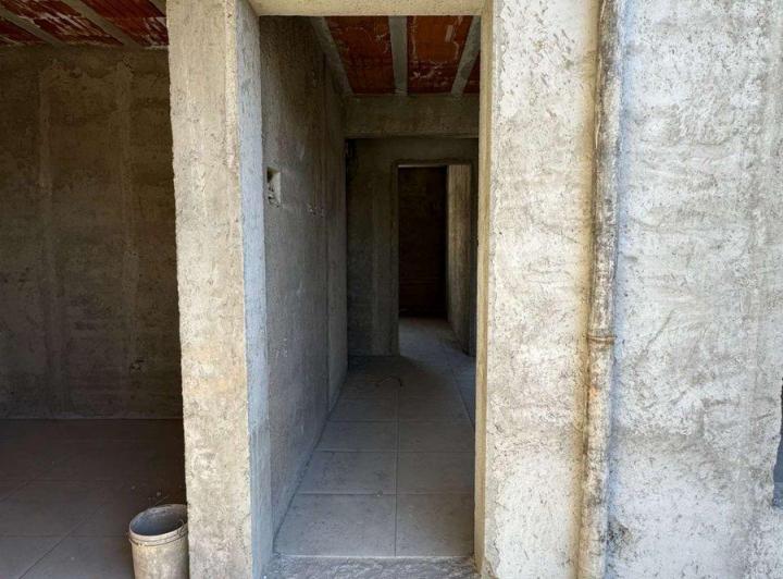 Departamento en venta Barrio Bombal Godoy Cruz. 4