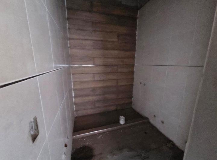 CASA 2 DORMITORIOS EN COMPLEJO CERRADO GUAYMALLÉN 2