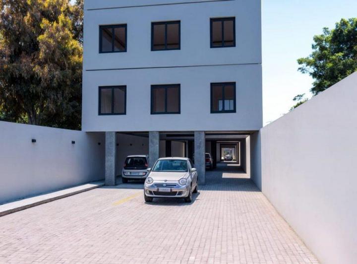 DPTO POZO QUINTA SECCIÓN MENDOZA 20 CUOTAS 1