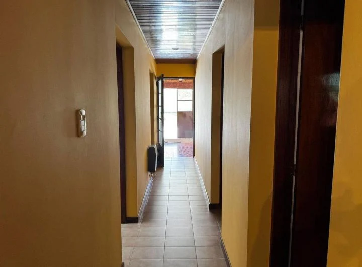 Casa Venta Barrio Sanidad 5