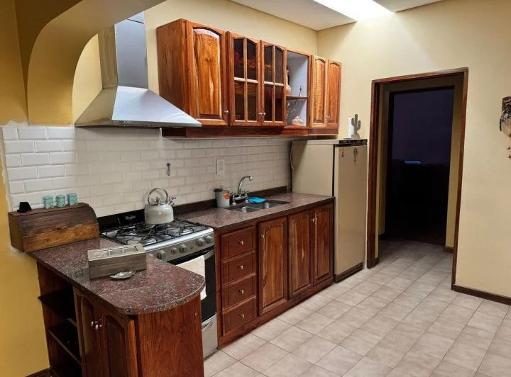 Casa Venta Barrio Sanidad 1