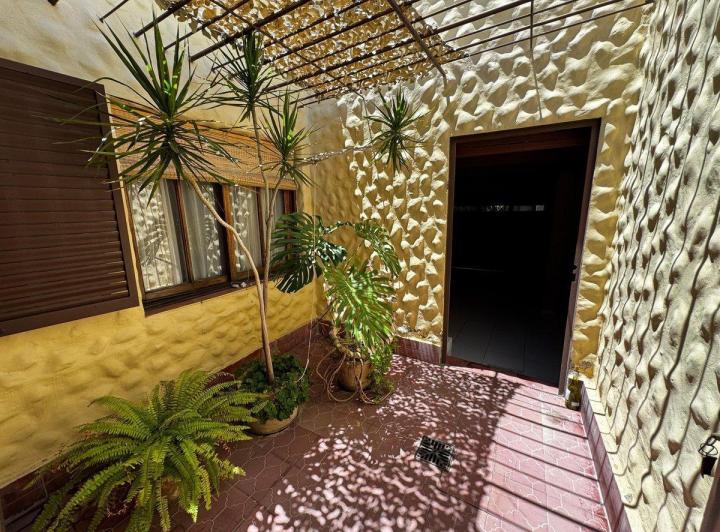 Casa Venta Barrio Sanidad 4