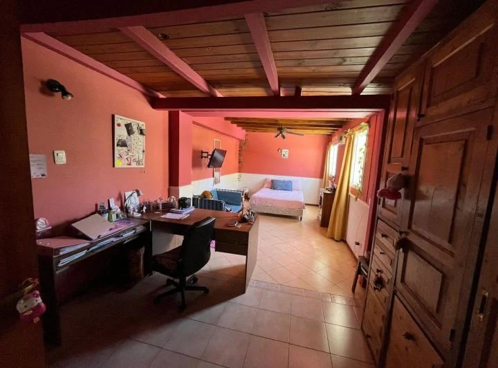 Casa Venta Barrio Sanidad 3
