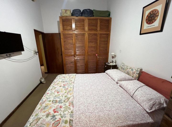 Casa Venta Barrio Sanidad 2