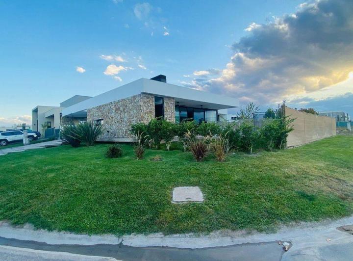Casa en Venta Barrio Gran Boedo 4