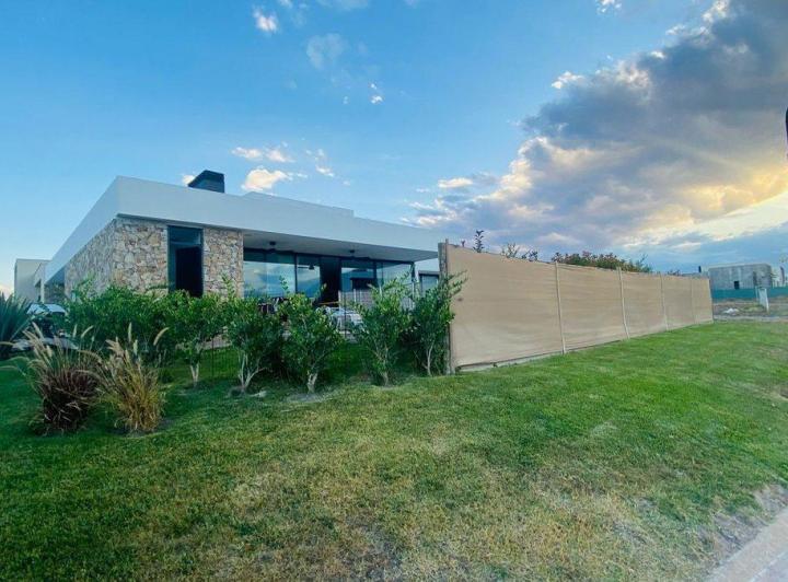 Casa en Venta Barrio Gran Boedo 2