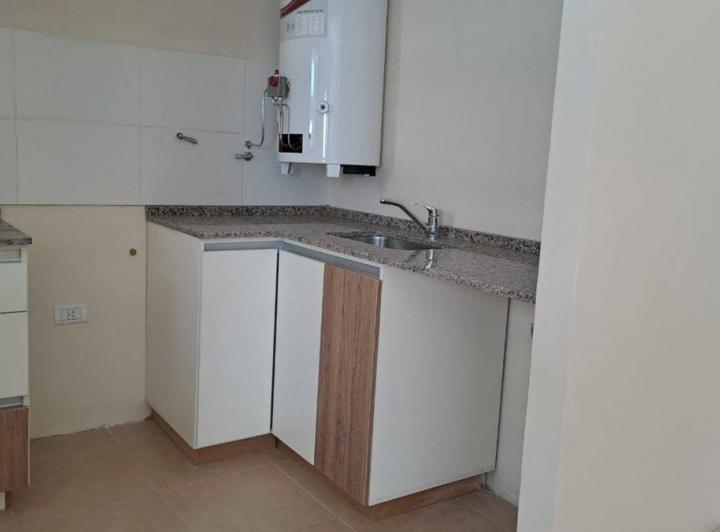 venta departamento 2 habitaciones con cohera 3