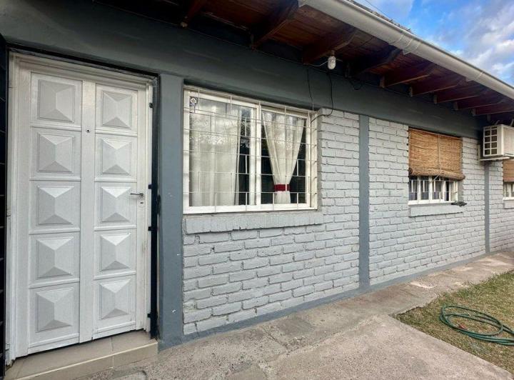VENTA CASA Y DEPARTAMENTO EN GODOY CRUZ 5