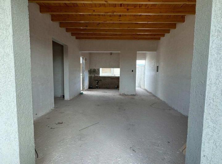 Departamento 3 habitaciones en Lujan de Cuyo. 2