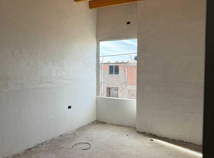 Departamento 3 habitaciones en Lujan de Cuyo. 4