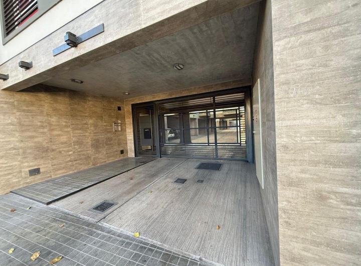 Venta departamento 1 dormitorio a estrenar G. Gruz 2