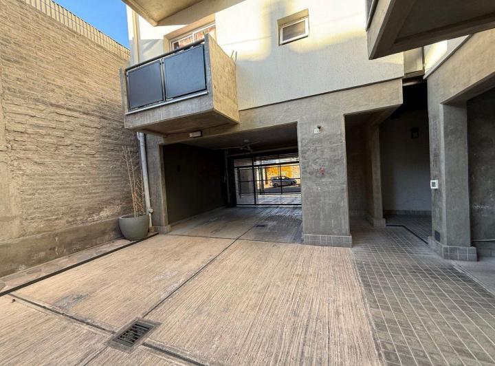 Venta departamento 1 dormitorio a estrenar G. Gruz 4
