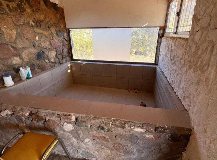 venta casa la crucecita B privado 3