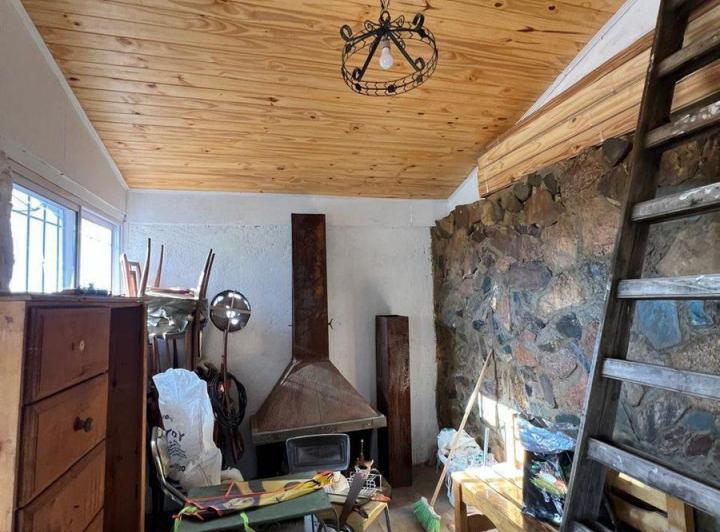 venta casa la crucecita B privado 4