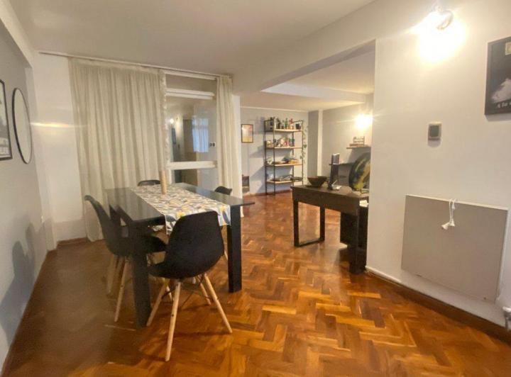 VENTA DEPARTAMENTO  EN BOLOGNE SUR MER 1