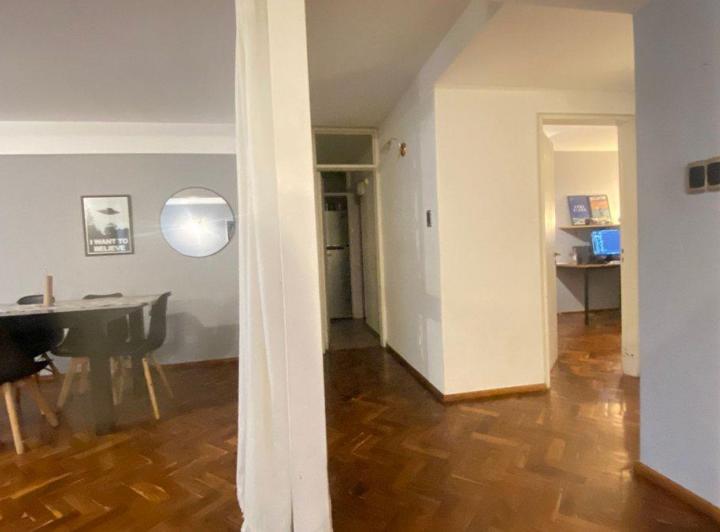VENTA DEPARTAMENTO  EN BOLOGNE SUR MER 3