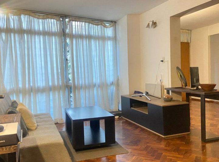 VENTA DEPARTAMENTO  EN BOLOGNE SUR MER 2