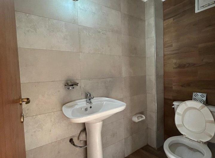 CASA 5 DORMITORIOS, APTO CREDITO DORREGO 3