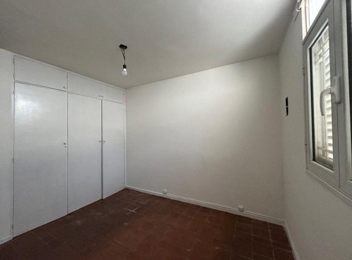 CASA 5 DORMITORIOS, APTO CREDITO DORREGO 5