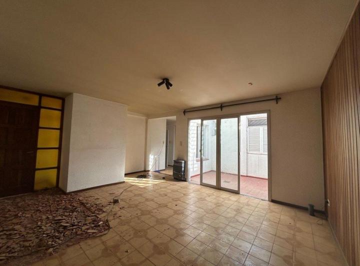 CASA 5 DORMITORIOS, APTO CREDITO DORREGO 2