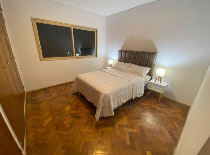 Departamento 2 ambientes en venta Mendoza Capital 4