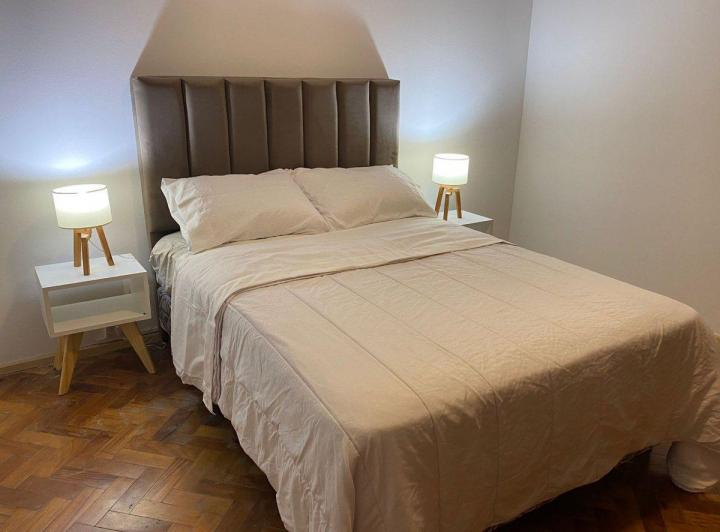 Departamento 2 ambientes en venta Mendoza Capital 5