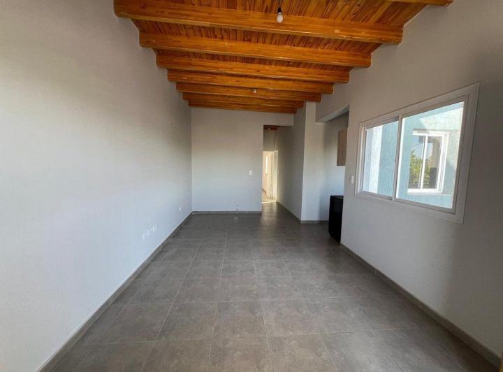 Venta Departamento a estrenar Guaymallén Cochera 5