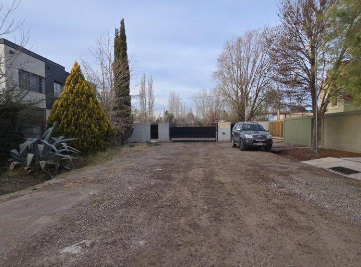 venta casa en chacras de coria semi privado 3 hab 1